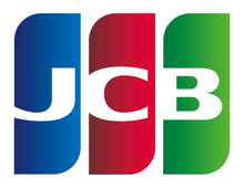 2560px jcb logo svg