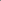 Coperte di plastica Rasteblanche - 90 x 270 cm - Al chiuso, in terrazza, in spiaggia o in campeggio