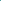 Pouf diameter 55 cm knit stool (mint green) - Pouf/floor cushion - Coarse knit look extra high height 37 cm