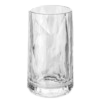 Козиол Шот чаша - 1 или 12 броя супер стъкло - 40 мл