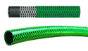 Wąż wodny 3/4" - 25 metrów