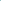 Pouf diameter 55 cm knit stool (mint green) - Pouf/floor cushion - Coarse knit look extra high height 37 cm