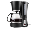 Aparat za kavu - Kompaktan sa samo 550 W - Zapremina 0,6 litara