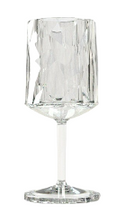 Kozioli veiniklaasid - 1 või 6 superklaasi - 200 ml (valge vein)