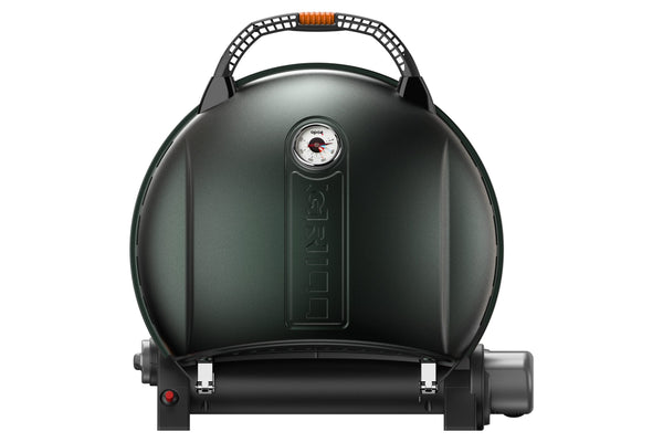 O-Grill 900T set plinskih roštilja - Kompletan set sa priborom