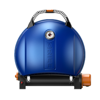  sinine-grill-koos-tarvikutega O-Grill 900T gaasigrillide komplekt - Täielik komplekt koos tarvikutega