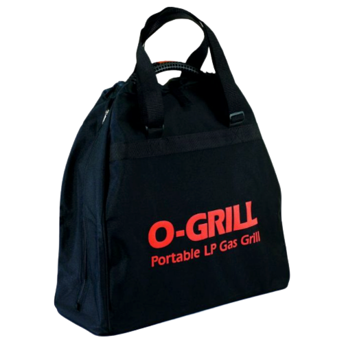 Carry-O - Чанти за О-грилове в няколко варианта