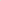  sarga-fekete-feher Téralátétek - 40 x 60 cm - Beltérre, teraszra, strandra vagy kempingbe