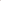  oranzs-melns-balts Paklājiņi - 40 x 60 cm - Iekštelpās, terasē, pludmalē vai kempingā