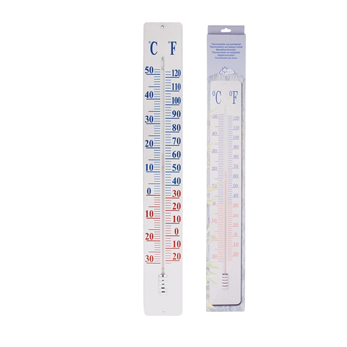 Termometar - štort - 90 cm