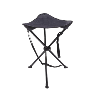 Āra krēsls - Statīvs un Saliekams - 55cm - Model Deluxe